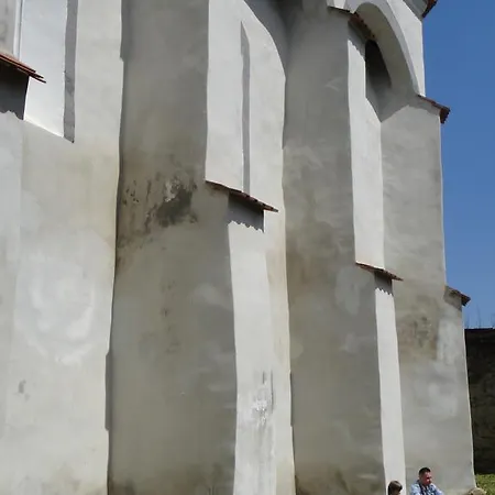 Dominic Boutique, Little Barn , Εξοχικό σπίτι Cloasterf