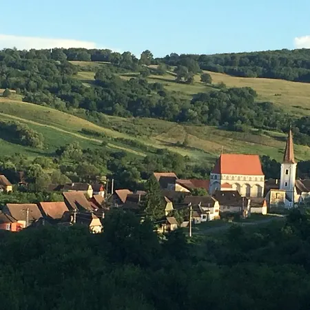 Dominic Boutique, Little Barn , Cloasterf